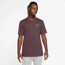 Nike Sportswear CLUB T-Shirt M