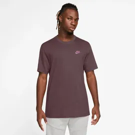 Nike Sportswear CLUB T-Shirt M