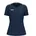 T-Shirt Damen marine 42/44