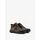 Aigle Palka Wanderstiefel - Dark Brown / Brown - EU 45