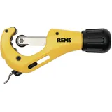 Rems - Seitenschneider, RAS Cu-INOX 3-42 mm