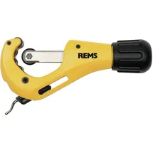 Rems - Seitenschneider, RAS Cu-INOX 3-42 mm