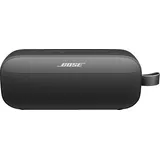 Bose SoundLink Flex 2. Gen. schwarz