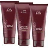 Wella Invigo Brunette Recharge Cool Brunette 200 ml