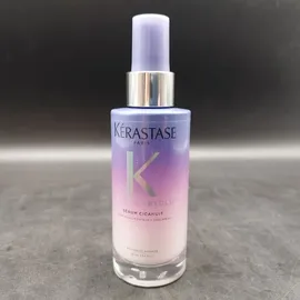 Kérastase Blond Absolu Serum Cicanuit Serum 90 ml