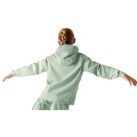 Dare 2b Regenjacke Explore Iii Celadon/Türkis 164