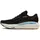 Brooks Adrenaline GTS 24 Herren Medium Black/Ebony/Cloisonne 42,5
