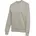 hmlPULSE Sweatshirt Seagrass XL