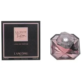 Lancôme La Nuit Trésor Eau de Parfum 100 ml