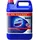 Diversey Hygienereiniger mit Bleichmittel 5 l