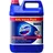Diversey Hygienereiniger mit Bleichmittel 5 l