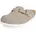 Beige/Rot 42