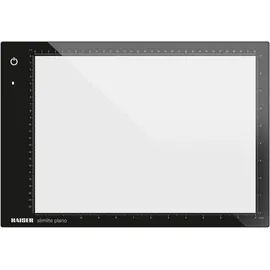 Kaiser LED Leuchtplatte plano 32x22,8cm