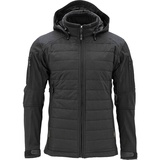 Carinthia G-loft ISG Pro Jacket black XL