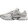 Nike V5 RNR Suede 2 Herren Weiß 44