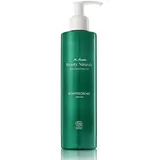 M. Asam Beauty Naturals Naturkosmetik Körpercreme