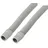 xavax Ablaufschlauch 220753 grau