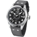 TW Steel Volante Herren Armbanduhr VS12