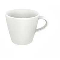 Villeroy & Boch Espressotasse 0,1 l Weiß
