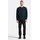 Odlo Cubic Sweatshirt Dark Sapphire XL