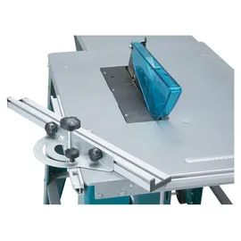 Makita 2712