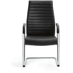 Freischwinger myDELUXE