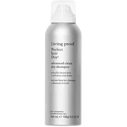 Living Proof perfect hair day PhD Advanced Clean Dry Shampoo 355ml Trockenshampoo 198 ml Damen