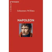 C.H. Beck Verlag Napoleon