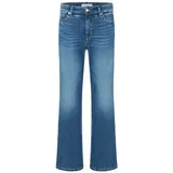 Cambio Hose in blau 40/28