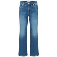 Cambio Hose in blau 40/28