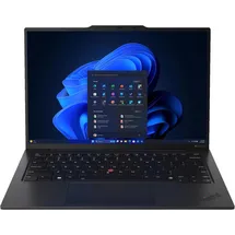 Lenovo ThinkPad X1 Carbon G12 Intel Core Ultra 7 155U 32 GB RAM 1 TB SSD 5G