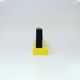 HEO GMBH Cyberpunk 2077 - Logo