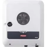 3.0 Plus Hybrid-Wechselrichter 3 kW