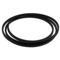 Optibelt GmbH Ummantelter Keilriemen B136 0,676 kg