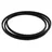 Optibelt GmbH Ummantelter Keilriemen B136 0,676 kg