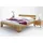 Home Affaire Modesty II 96 x 206 cm Beige