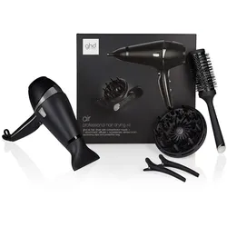 ghd air hair drying kit