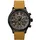 Timex Expedition Field Chronograph Leder 42 mm TW4B12300