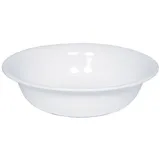 RIESS Waschbecken 40cm