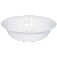 RIESS Waschbecken 40cm