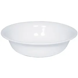 RIESS Waschbecken 40cm