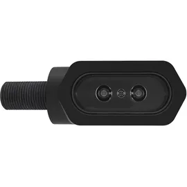 Motoism Blinker Mini