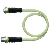 Turck Aktuator- u. Sensorleitung RKC4.4T #6628240