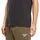 Reebok Ri Big Logo Tee T-Shirts, black, S
