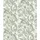 Erismann Vliestapete ELLE Decoration 2 10 m 0,53 m 0 g grün 10202-07