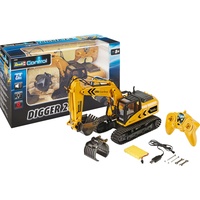 REVELL Bagger Digger 2.0 6CH RTR 24924