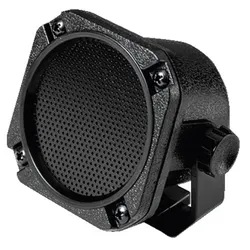  AES-5 