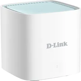 D-Link Eagle Pro AI M15 Mesh System 2er Pack