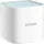 D-Link Eagle Pro AI M15 Mesh System 2er Pack