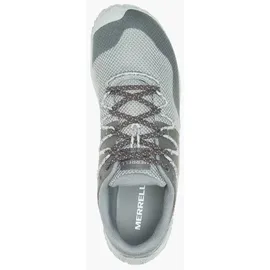 Merrell Trail Glove 7 Herren Monument 41,5